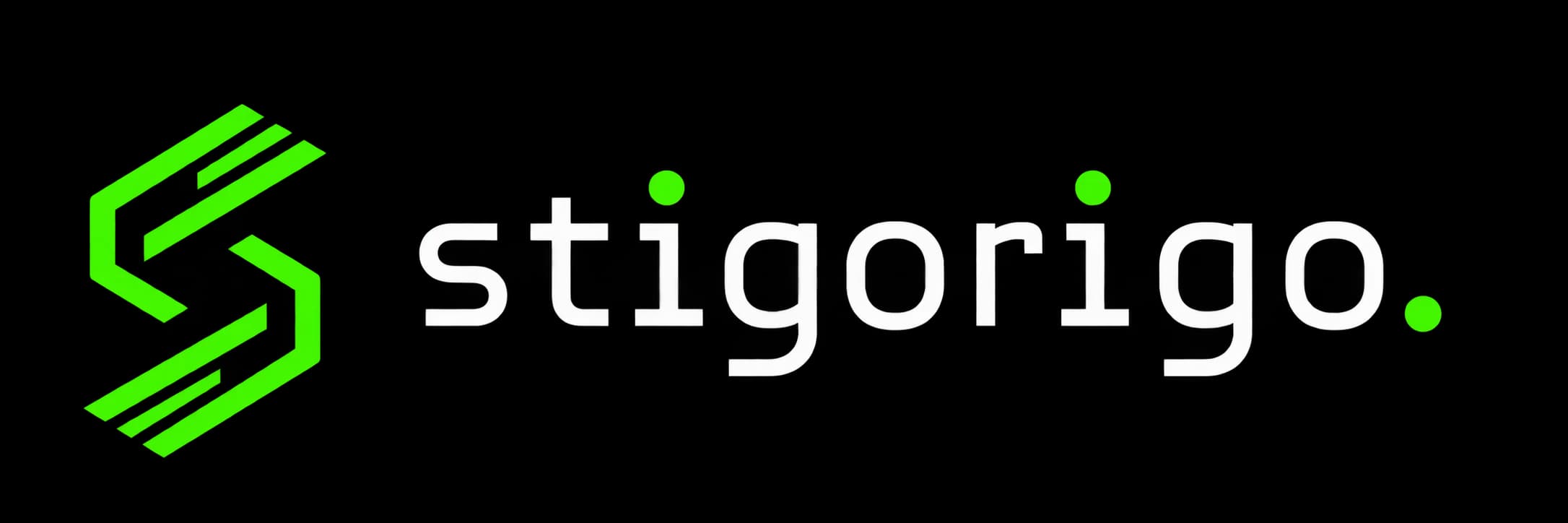 Stigorigo